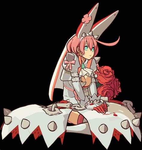 elphelt valentine porn|Rule 34 / elphelt.